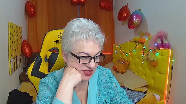 KayleSmoll online show from 03/23/25, 01:31