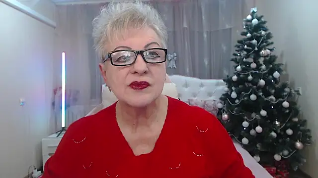 KayleSmoll online show from 01/13/26, 07:40