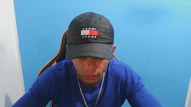 eduhot94 online show from 03/19/26, 09:09