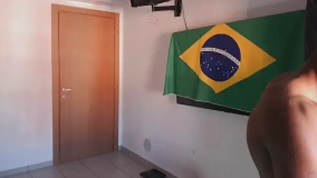 eduhot94 online show from 04/03/26, 03:51