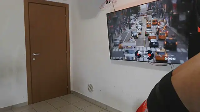 eduhot94 online show from 03/09/26, 05:38