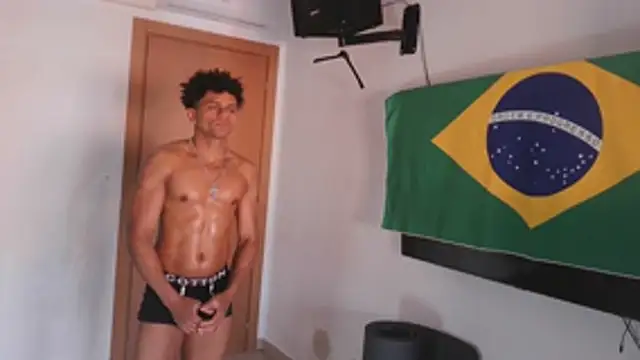 eduhot94 online show from 04/10/26, 03:30