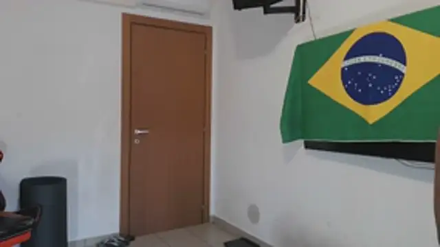 eduhot94 online show from 03/13/26, 04:56