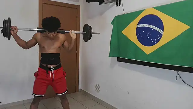 eduhot94 online show from 04/13/26, 07:45