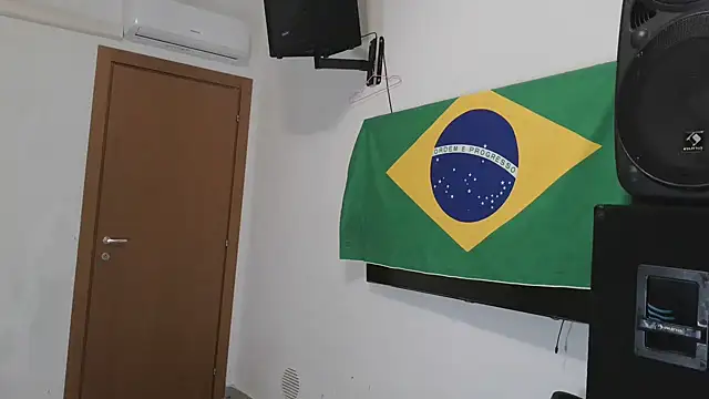 eduhot94 online show from 03/20/26, 05:25