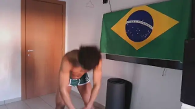 eduhot94 online show from 03/26/26, 04:27