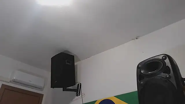 eduhot94 online show from 03/18/26, 05:47