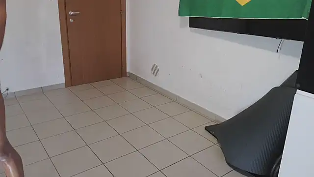 eduhot94 online show from 03/27/26, 05:47