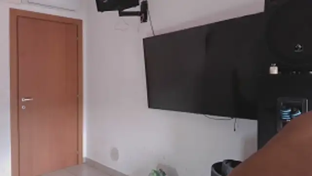 eduhot94 online show from 03/06/26, 08:42