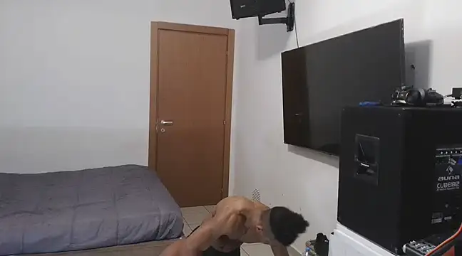 eduhot94 online show from 03/07/25, 05:28