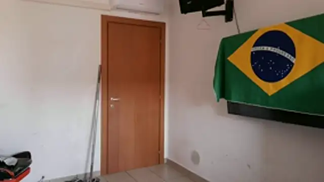 eduhot94 online show from 03/29/26, 09:33