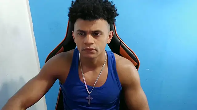 eduhot94 online show from 03/17/26, 05:05