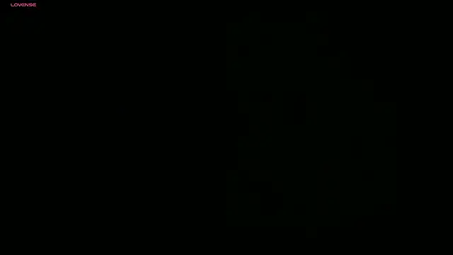 DeniRicchii online show from 03/13/26, 05:07