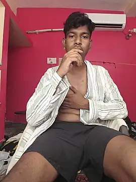 richardjames95 online show from 06/16/26, 08:47