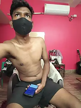 richardjames95 online show from 06/08/26, 11:11
