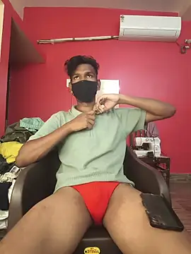 richardjames95 online show from 06/03/26, 07:51