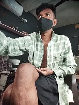 richardjames95 online show from 02/05/26, 06:04