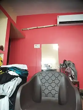 richardjames95 online show from 05/29/26, 06:47