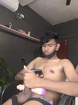 richardjames95 online show from 11/03/25, 07:17