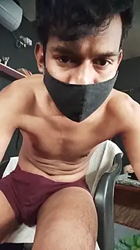 richardjames95 online show from 01/07/26, 08:25