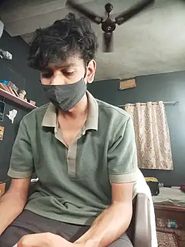 richardjames95 online show from 04/22/26, 06:58