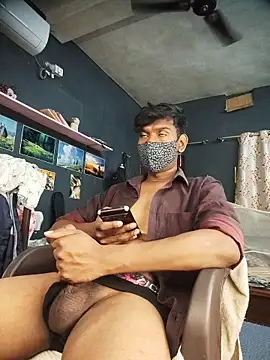 richardjames95 online show from 03/14/26, 07:42