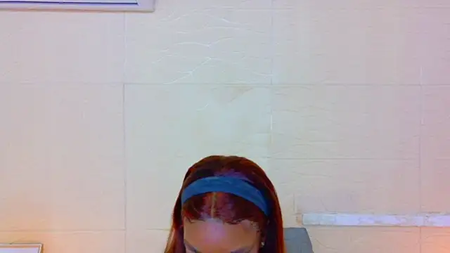 Shamiraa moore online show from 04/18/26, 05:15
