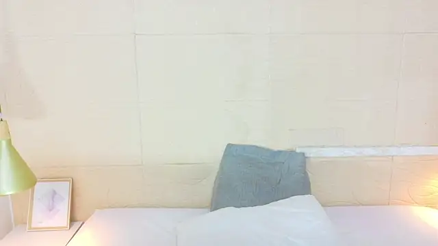Snapshot of Shamiraa_moore chatting on 10/08/25, 07:58 Shamiraa moore online show from 10/08/25, 07:58