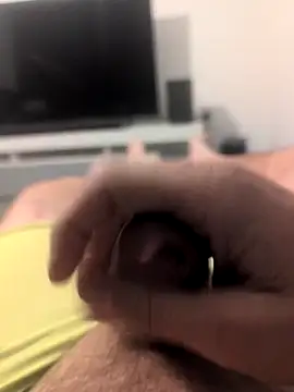 Snapshot of Marco6579 chatting on 10/28/25, 09:25 Marco6579 online show from 10/28/25, 09:25