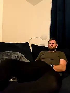 Snapshot of Marco6579 chatting on 01/09/26, 07:43 Marco6579 online show from 01/09/26, 07:43