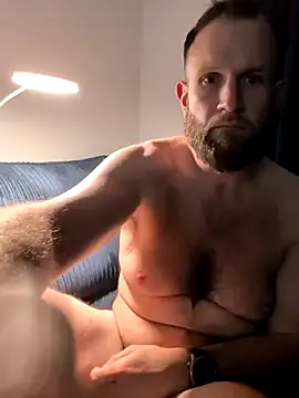 Snapshot of Marco6579 chatting on 12/01/25, 05:47 Marco6579 online show from 12/01/25, 05:47