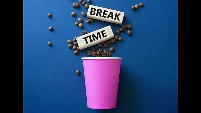 Emma  Erotic online show from 12/03/25, 07:24