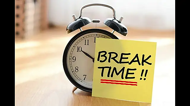 Emma  Erotic online show from 10/26/25, 07:47