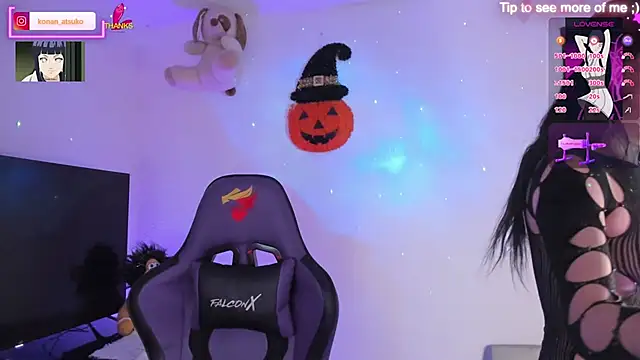 Snapshot of Alice_ch1 chatting on 11/28/25, 06:08 Alice ch1 online show from 11/28/25, 06:08