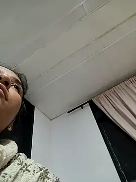 Sofythom1 online show from 02/14/25, 01:02