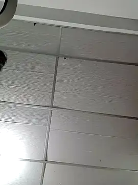 Sofythom1 online show from 02/22/26, 05:10