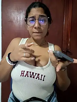 Sofythom1 online show from 01/17/26, 03:10