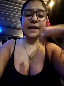 Sofythom1 online show from 02/05/25, 04:06