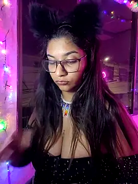 Sofythom1 online show from 03/12/25, 04:30