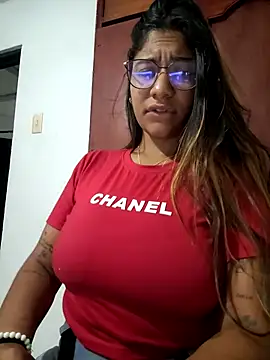 Sofythom1 online show from 04/30/26, 02:18