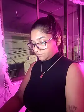Sofythom1 online show from 01/02/25, 11:27