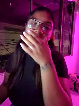 Sofythom1 online show from 02/08/25, 02:26