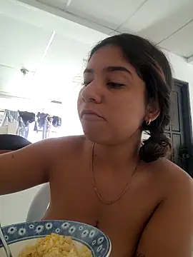 Sofythom1 online show from 09/14/25, 03:45