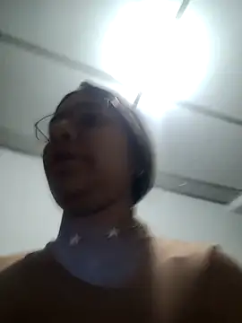 Sofythom1 online show from 11/14/25, 03:43