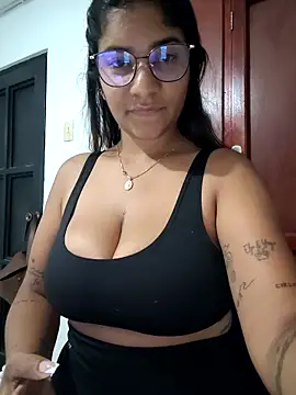 Sofythom1 online show from 04/01/26, 03:19