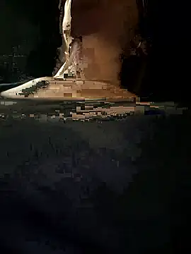 Sofythom1 online show from 01/07/26, 01:21