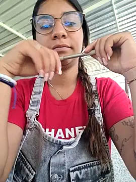 Sofythom1 online show from 03/29/26, 03:24