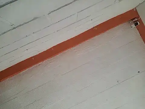 Sofythom1 online show from 06/07/26, 04:01