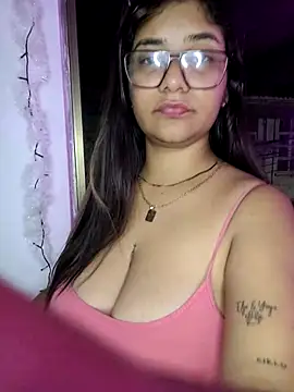 Sofythom1 online show from 02/27/25, 03:51