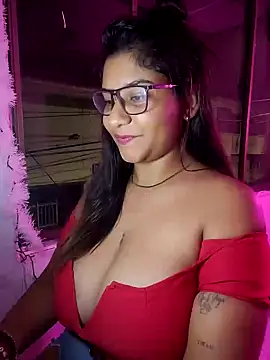 Sofythom1 online show from 01/11/25, 05:41